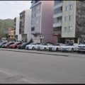 İSTAŞ OTOMOTİV logosu