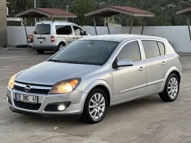 İZGÜ OTOMOTİV