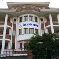 İlk Adım Koleji Anaokulu Gebze logosu