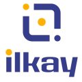 İlkay Yazılım Eğitim ve Danışmanlık Hizmetleri logosu