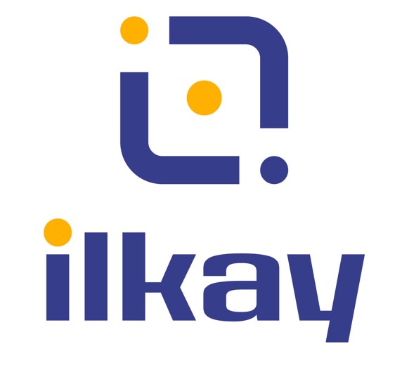 İlkay Yazılım Eğitim ve Danışmanlık Hizmetleri