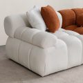 İnegöl Mobilya Şahçelik Sofa | Oturma Grubu – Koltuk – Toptan – Perakende Satış logosu
