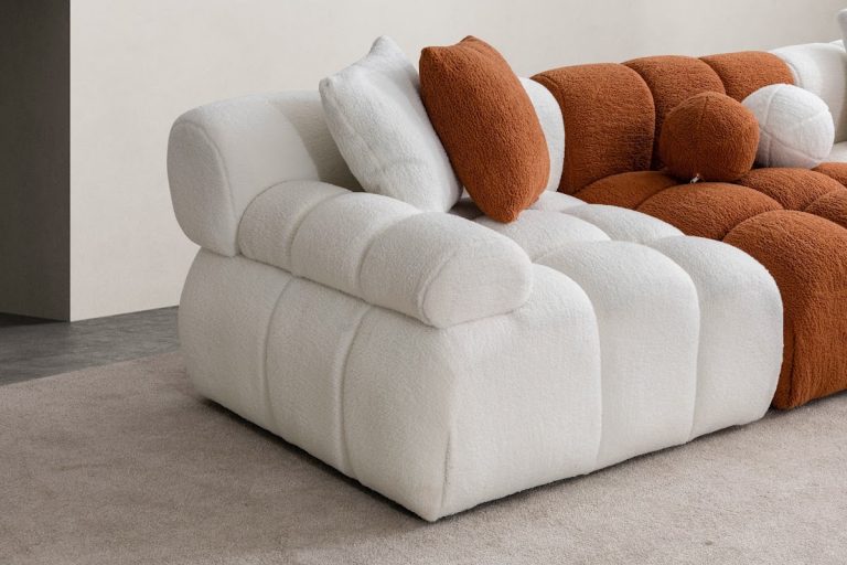 İnegöl Mobilya Şahçelik Sofa | Oturma Grubu – Koltuk – Toptan – Perakende Satış