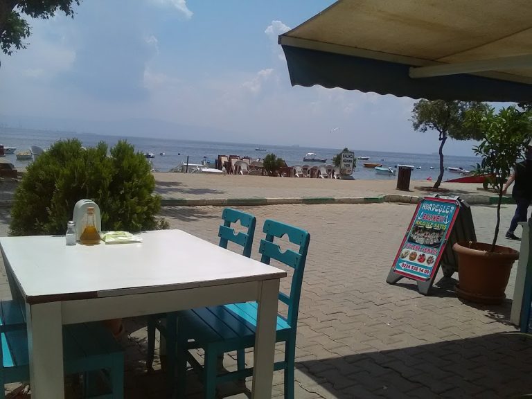 İnegöl Mobilya