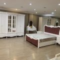 İnegöl store mobilya -istanbul showroom logosu
