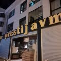 İnegöllü usta yunus mobilya logosu