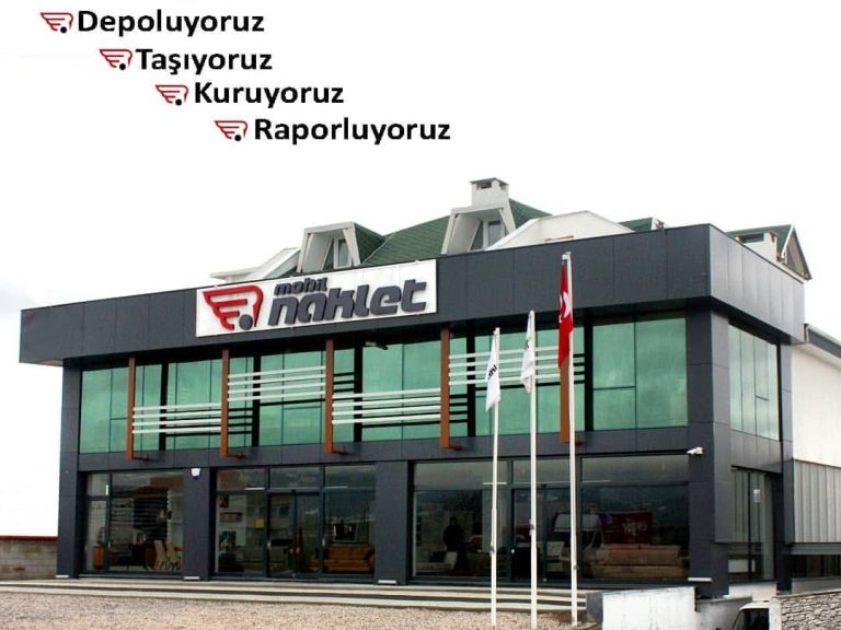 İneviya