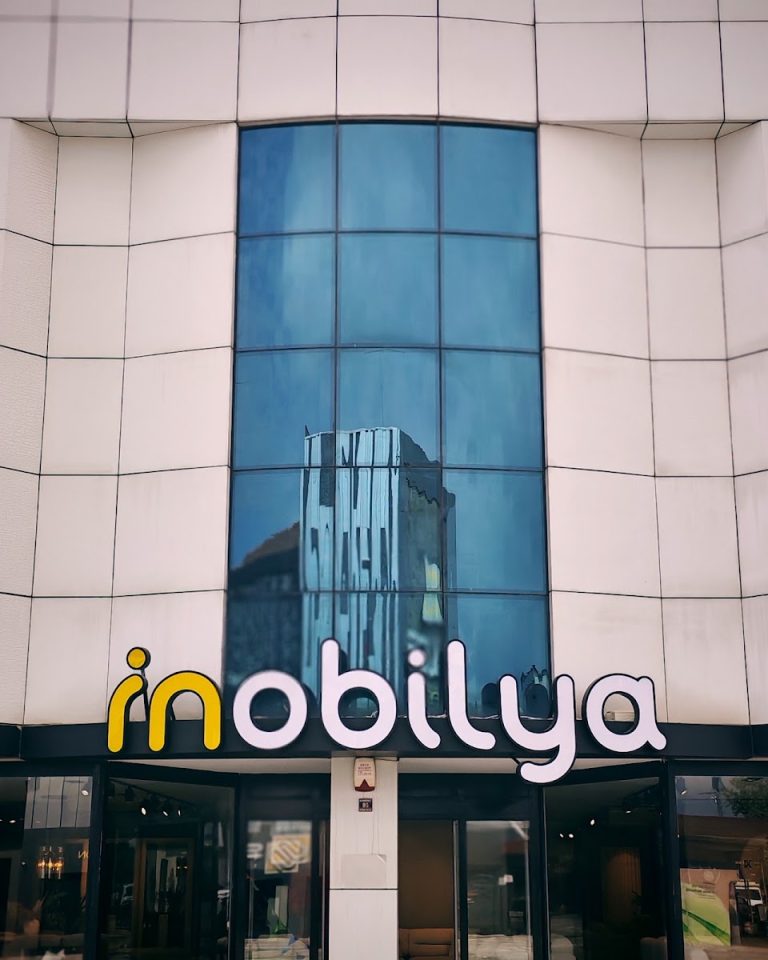 İnobilya