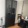 İstanbul Mobilya Montaj logosu