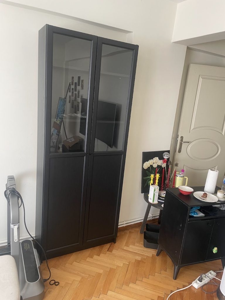İstanbul Mobilya Montaj