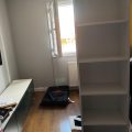 İstanbul Mobilya Tamir ve Montaj logosu