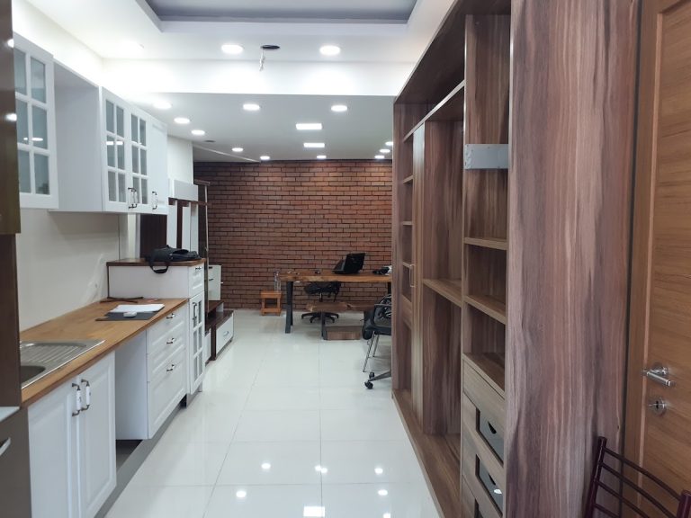 İstanbul Mota Fabrika Mobilya Tamir Tadilat Onarım Ev Dekorasyon