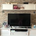 İstanbul mobilya montaj teknik servis logosu