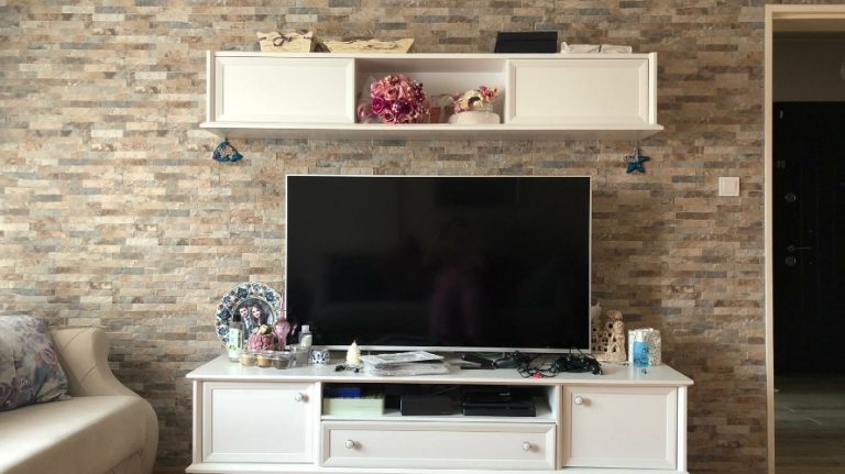 İstanbul mobilya montaj teknik servis