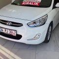 İzoloğlu Otomotiv logosu