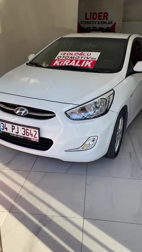 İzoloğlu Otomotiv