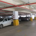 KAANNGRUP OTOPARK&OTOMOTİV logosu