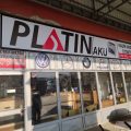 KADİR KAMZELİ OTOMOTİV logosu