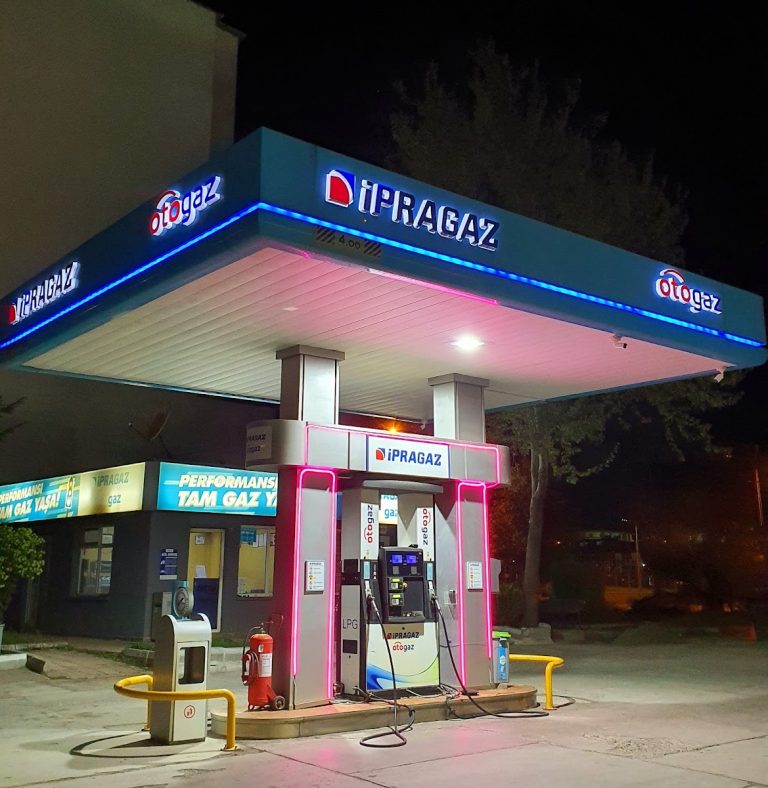 KAPALI-VAROL ATALA PETROL GIDA İNŞAAT OTOMOTİV BİLİŞİM SAĞLIK TİCARET VE SANAYİ LTD.