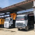 KARDEŞLER OTOMOTİV logosu