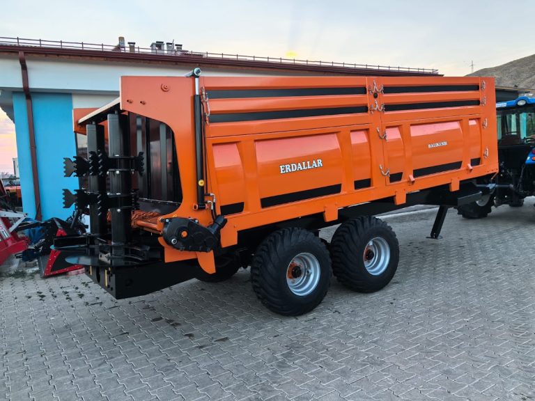 KASAPOĞLU OTOMOTİV 58