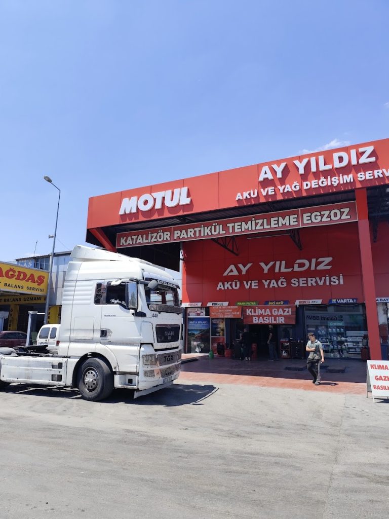 KAYSERİ VARTA AKÜ&MUTLU AKÜ ANA BAYİİ GARANTİ DEĞİŞİM SERVİSİ AYYILDIZ OTOMOTİV.(AKÜ SERVİSİMİZ VARDIR MONTAJ YAPILIR)