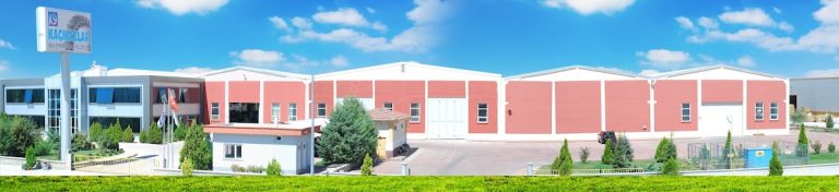 KDS OTOMOTİV SAN.TİC.LTD.ŞTİ.