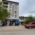 KERİMOĞLU OTOMOTİV logosu