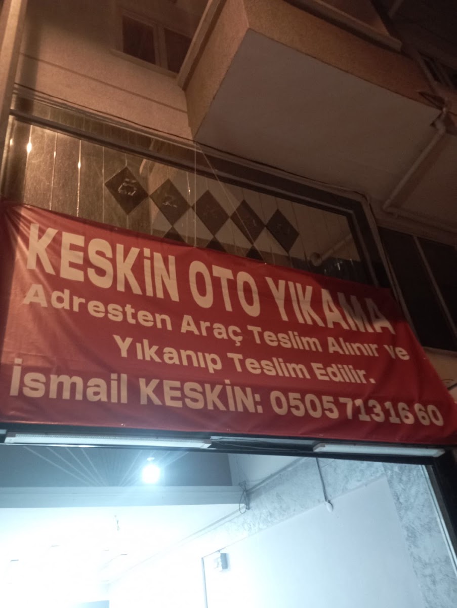 Myarabam Otomotiv Limited Şirketi