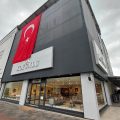 KOYUNLU MOBILYA logosu