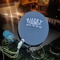 KUZEY ELEKTRİK logosu