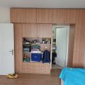 Kadıköy mobilya montaj tamir logosu