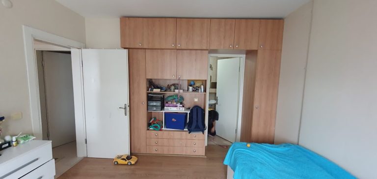 Kadıköy mobilya montaj tamir