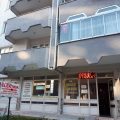 Kadir Elektrik logosu
