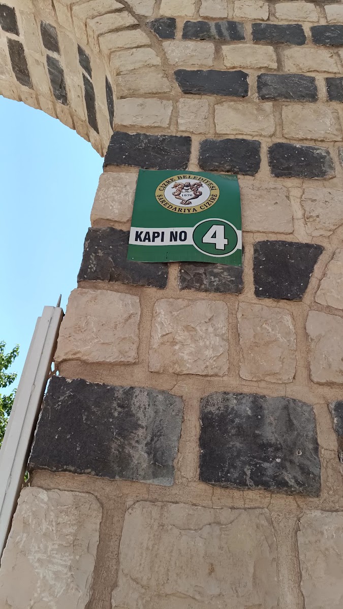 Kantik otomotiv