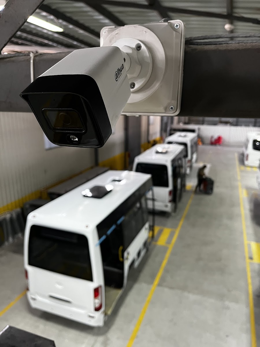 Gebze Elektrikçi Ümit Elektrik