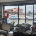 Karagöz Otomotiv Yedek Parça Merkezi logosu