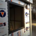 Karagözlü Oto Yıkama logosu