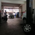 Karagül otomotiv logosu