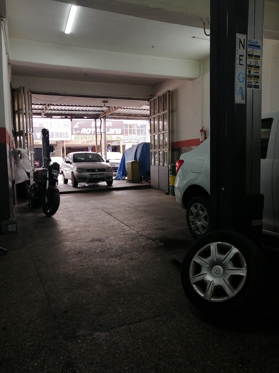 Car Wash – Oto Detay Temizlik – Seramik Kaplama – Pasta Cila