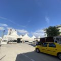 Kardeşler Oto Park Oto Kuaför BURSA logosu