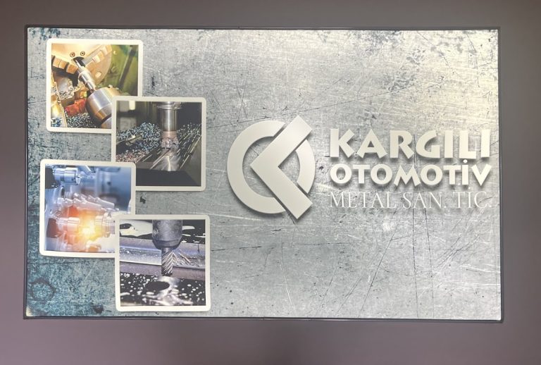 Kargılı Otomotiv