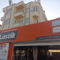 Kavaklıoğulları Otomotiv logosu