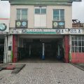 Kayseri Kardeşler Otomotiv logosu