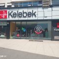 Kelebek Mobilya – Kadıköy logosu