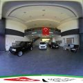Kenan Otomotiv logosu
