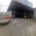Keskinoğlu Otomotiv logosu