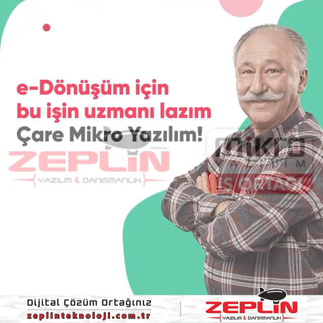 Ketsoft Yazılım Teknolojileri