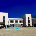 Kocaeli Darıca Farabi Eğitim Ve Araştırma Hastanesi logosu