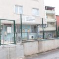 Kocaeli – Gebze Gebze Sultanorhan Anaokulu logosu
